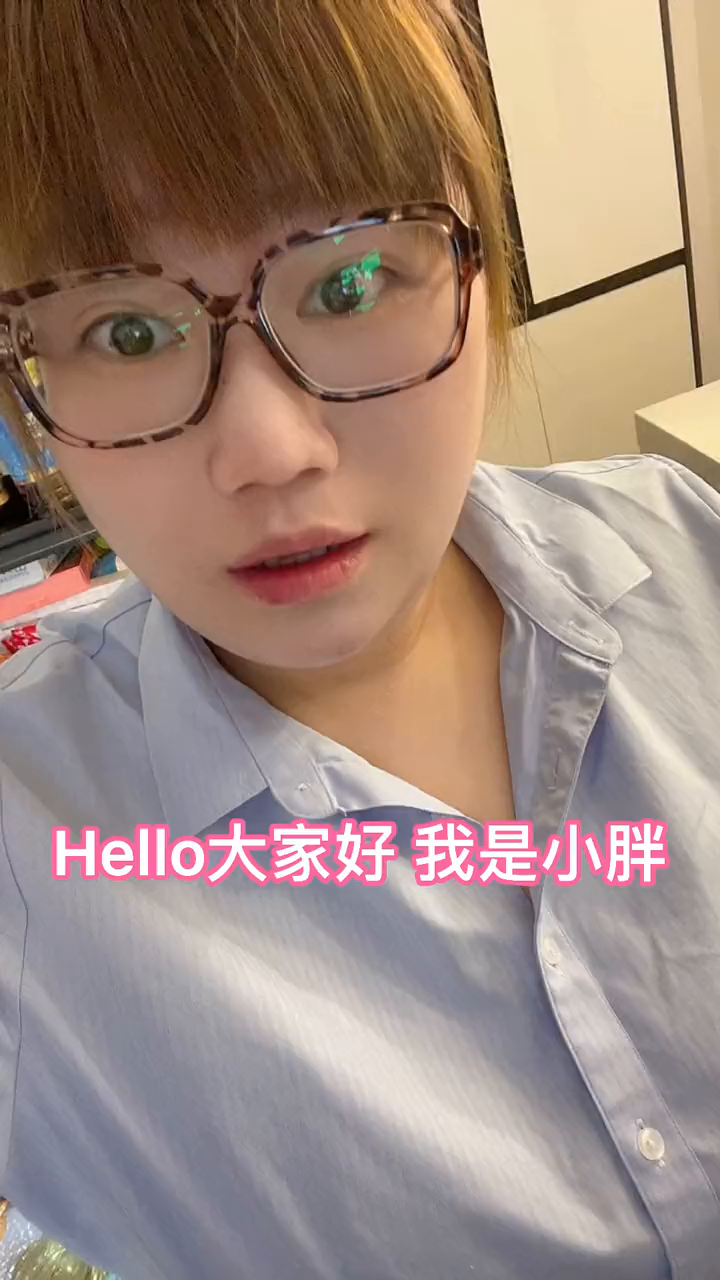 早餐每天早上起来都想着吃什么