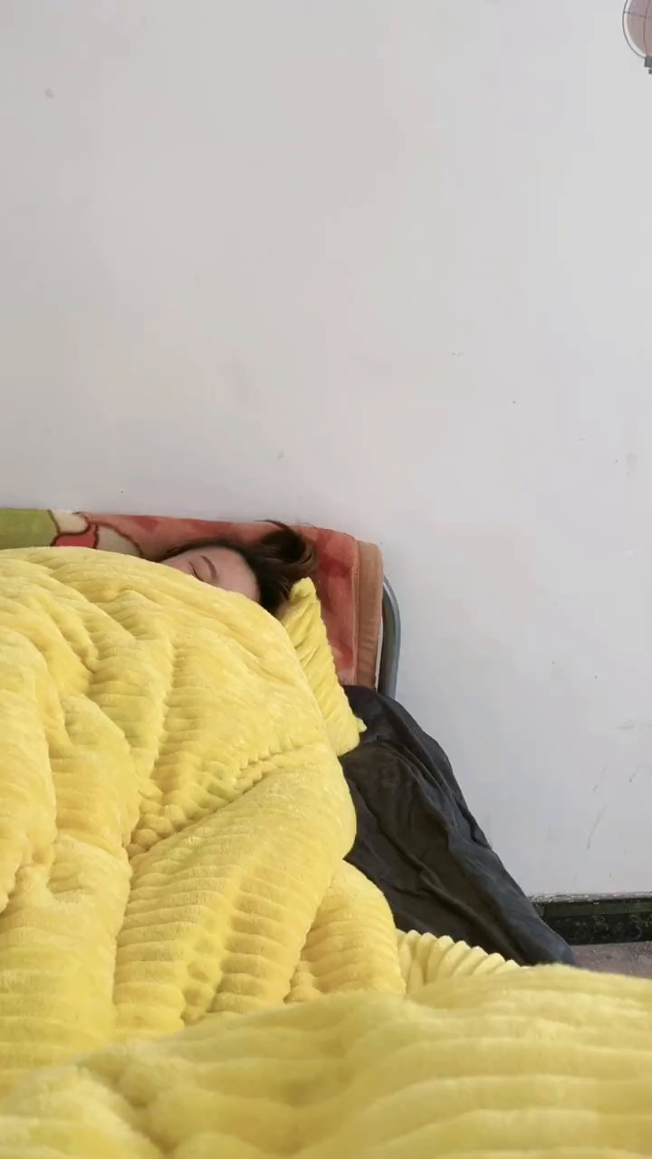 第一次包包子,婆婆也来教我