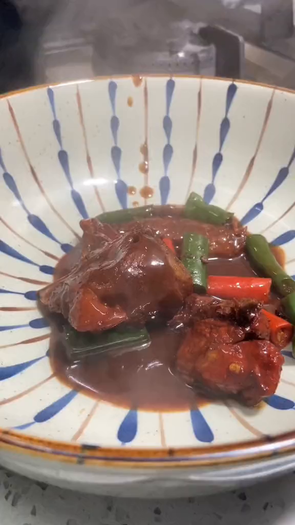临沂正宗的炒辣子鸡,学会了再也不用