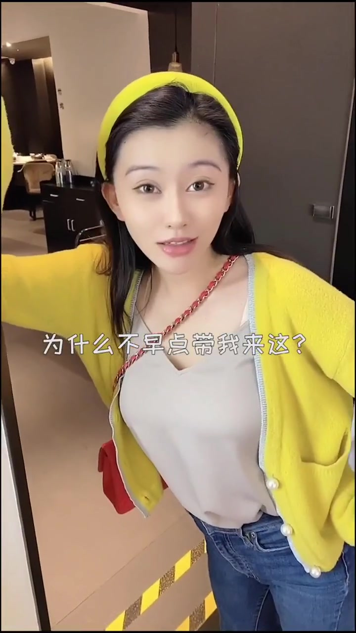南京美食再次来吃这个河豚鱼火锅,百吃不厌,鸵鸟肾,马肉,驴肉,鲨鱼面,太厉害了