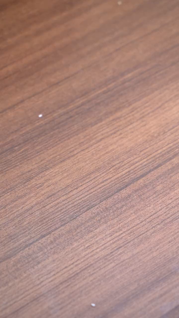 我家小朋友天天催着我做这个巧拌鸡蛋干,简单