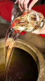 酒的分类有哪几种?你知道吗?傲百年 酒知识