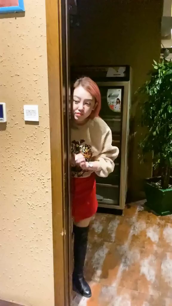 他五叔!咋这么好吃!既然不让拿