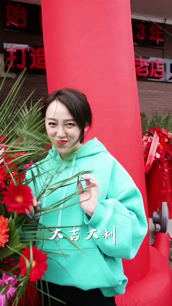 15年经验老板贼搞笑,江湖称号长春鸡煲鼻祖寻找身边的美