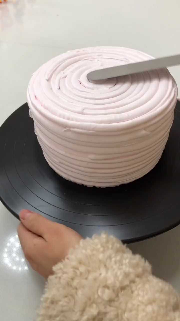 适合小男孩男宝宝的蛋糕,喜欢