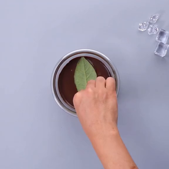 今日分享与水果有关的甜品系列蛋糕制作搭配,欧式家庭烘焙