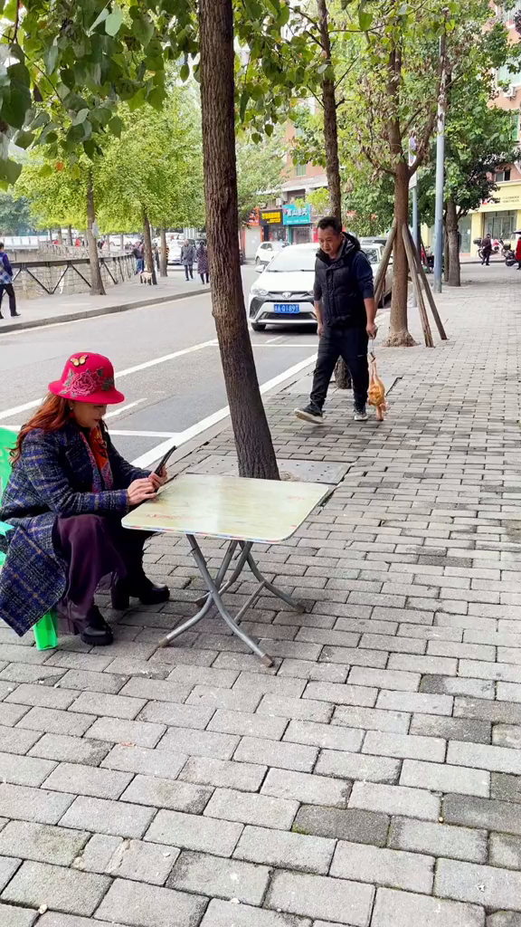 重庆歌乐山辣子鸡你吃过吗?特点