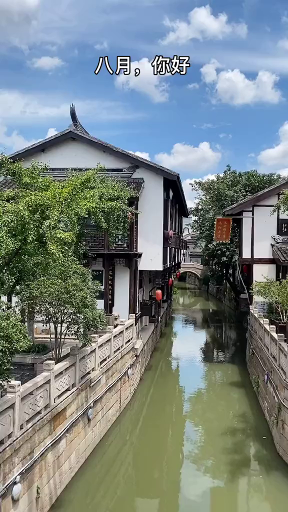 八月你好,生活再忙也要好好吃饭本帮菜