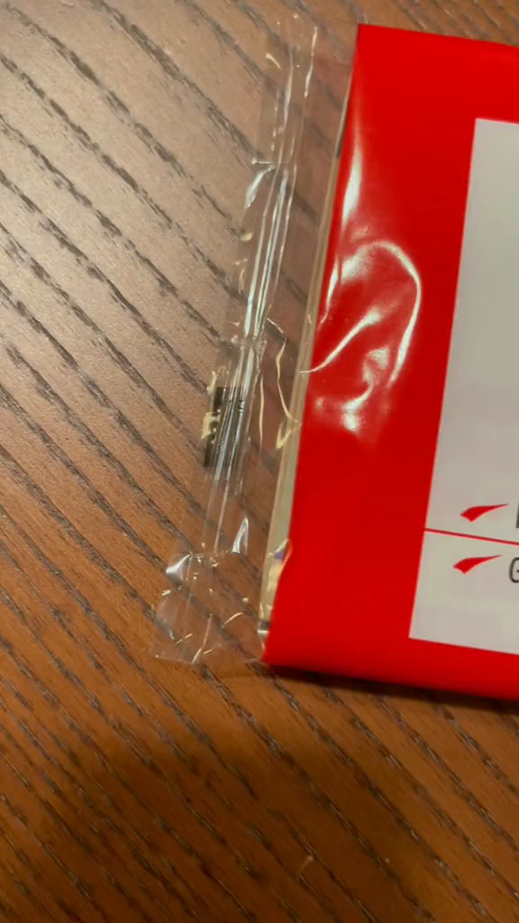 看看美国微波炉爆米花的“烹饪”全过程～