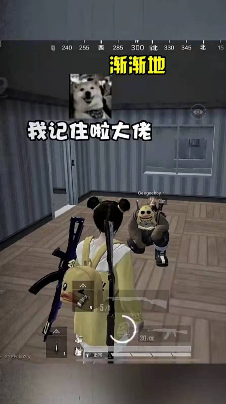 羡佬遭质疑面临解散?大佬首次吐露心声