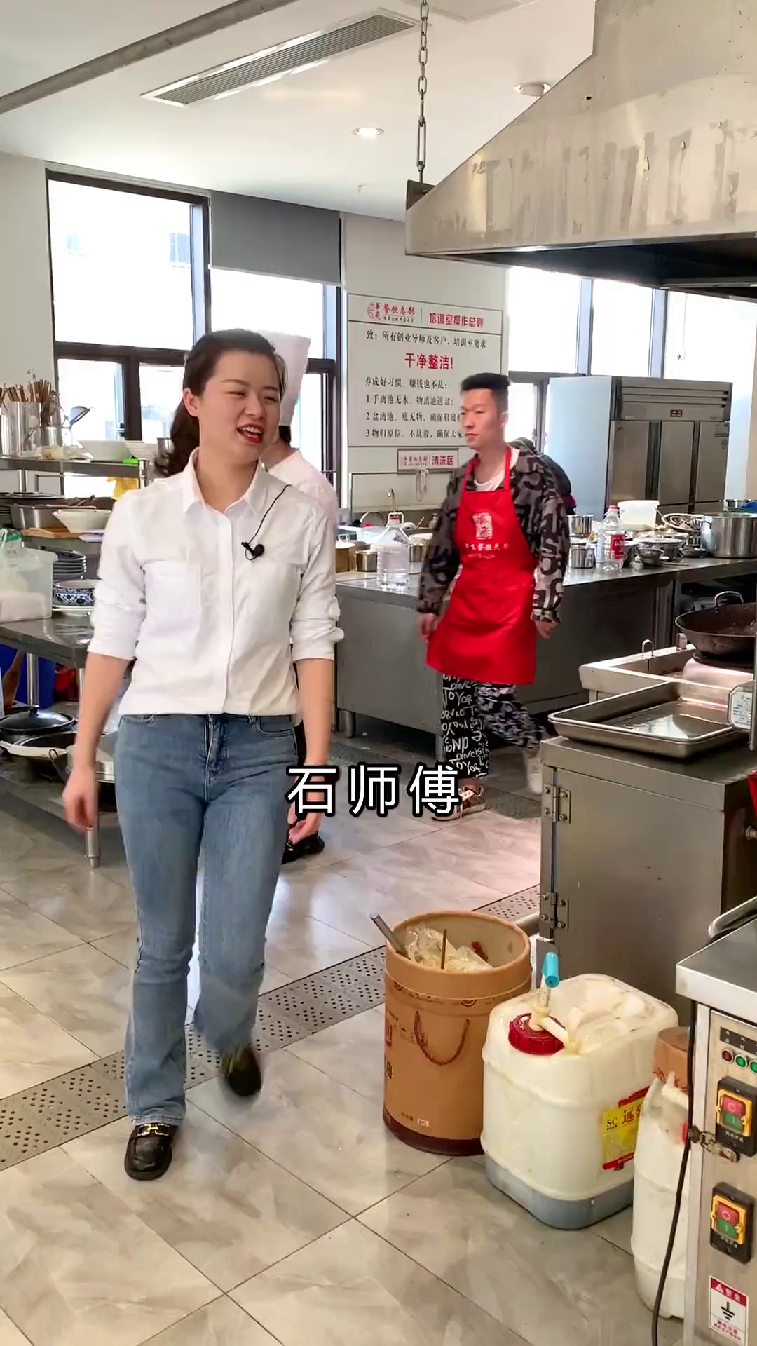 纸包鱼核心技术,看完这个视频你就知道!