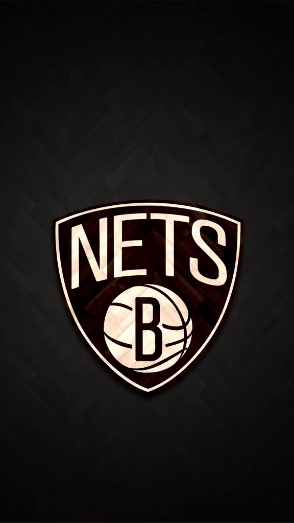 篮网vs凯尔特人你看好谁呢?喜欢超清壁纸欢迎私信来取nba季后赛篮网总冠军高清壁纸4k全屏