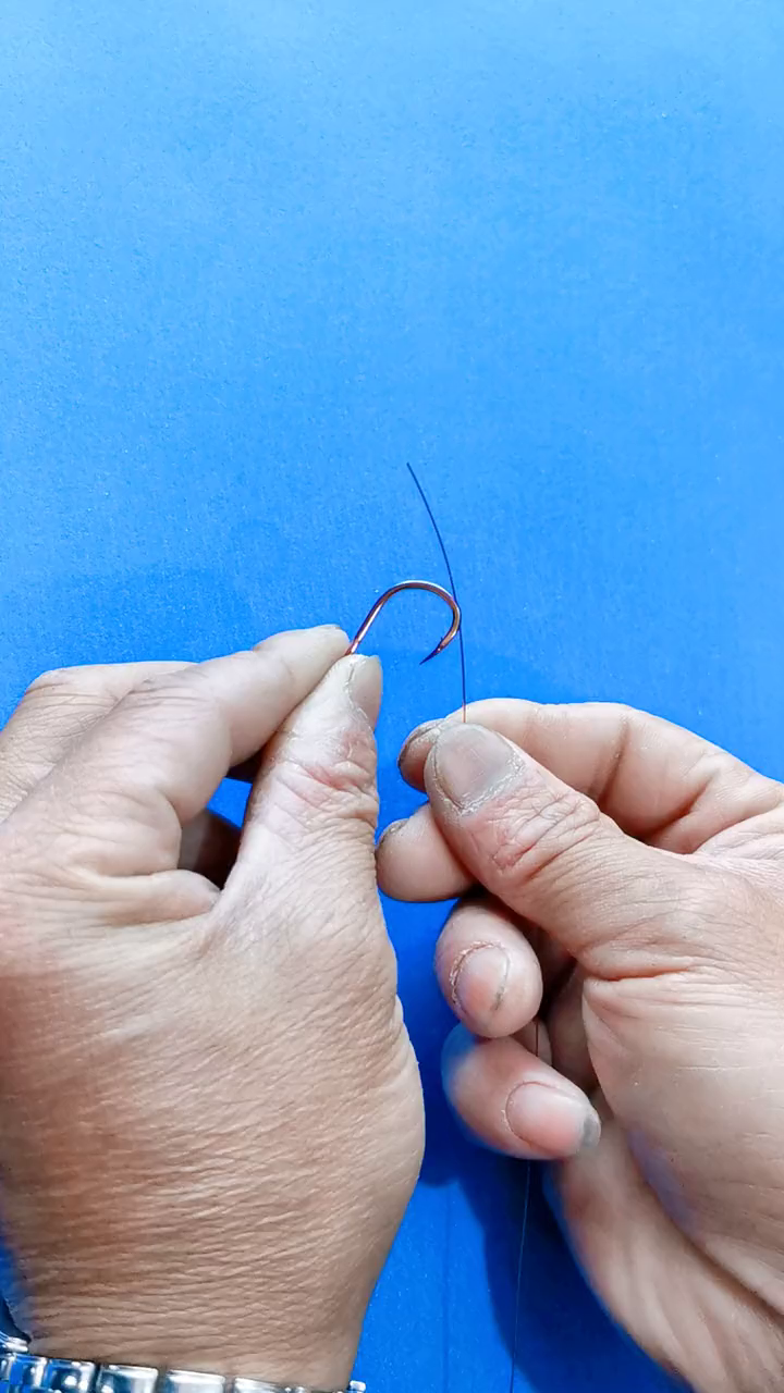 点开头像分享更多钓鱼小技巧,喜欢钓鱼的朋友双击收藏钓鱼(10)