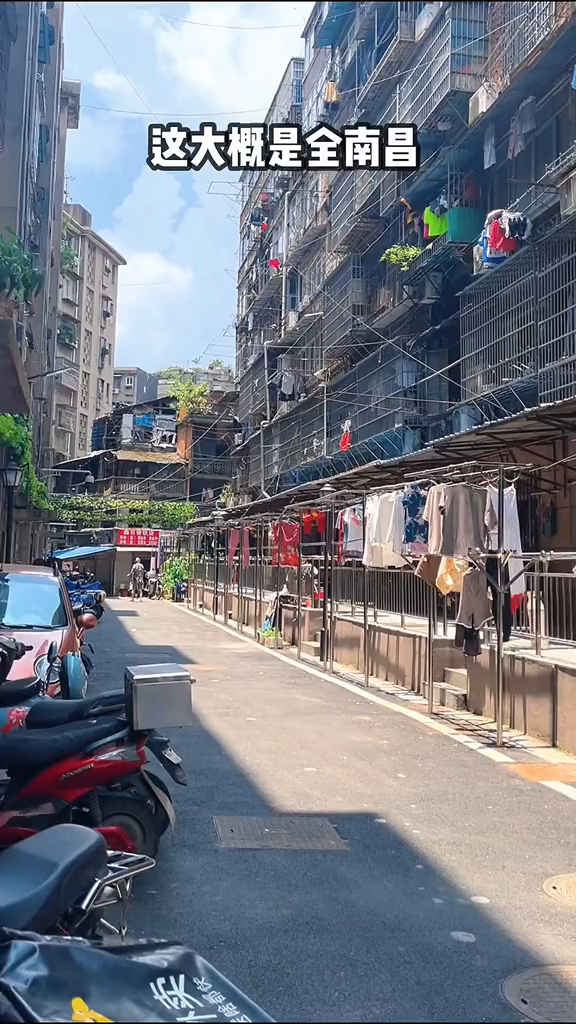 没有招牌的私房菜馆,糖醋排骨