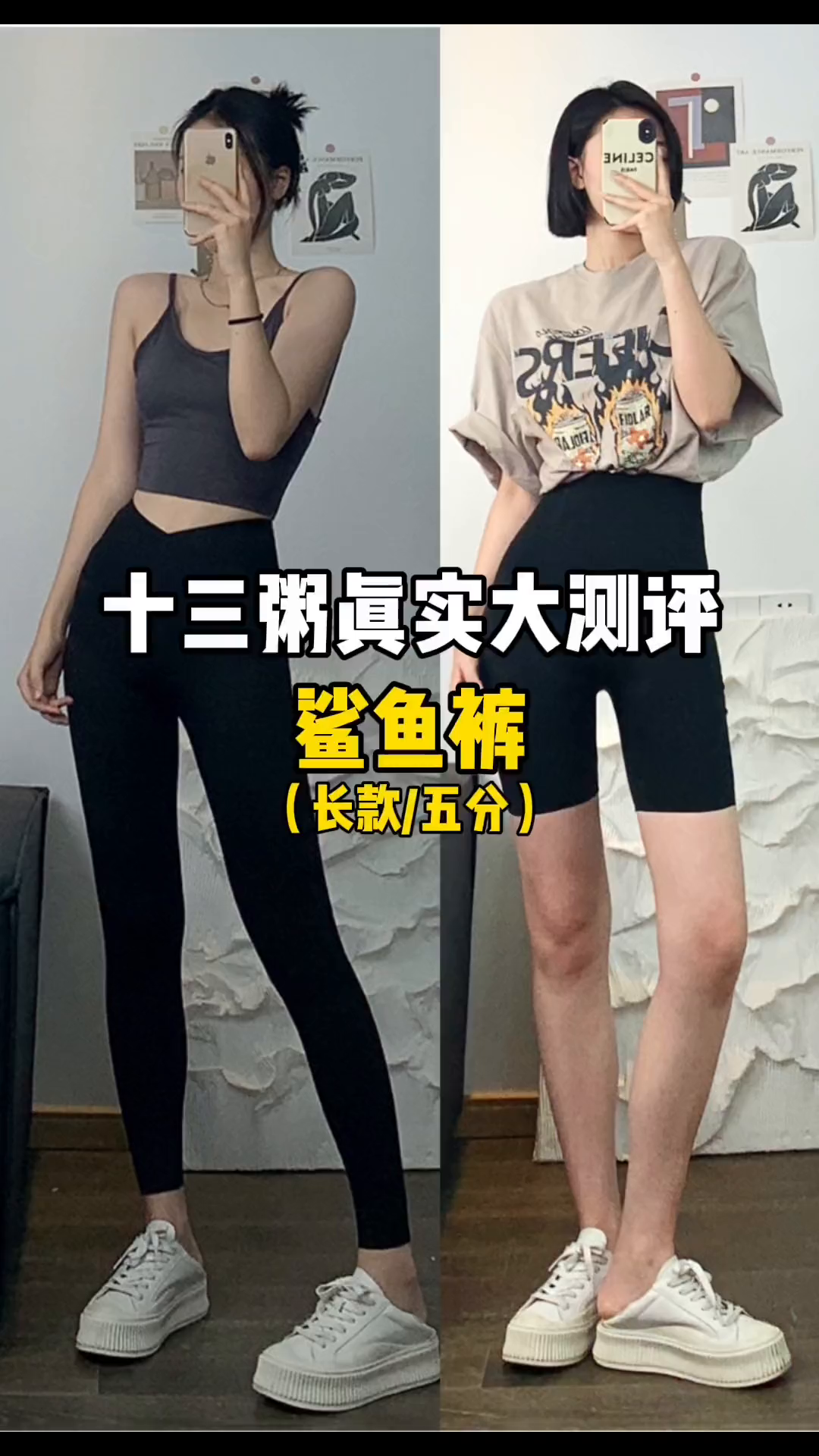 我来了我来了我带着鲨鱼裤走来了