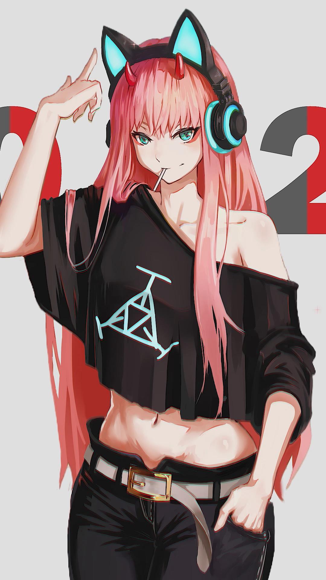 国家队02动态壁纸