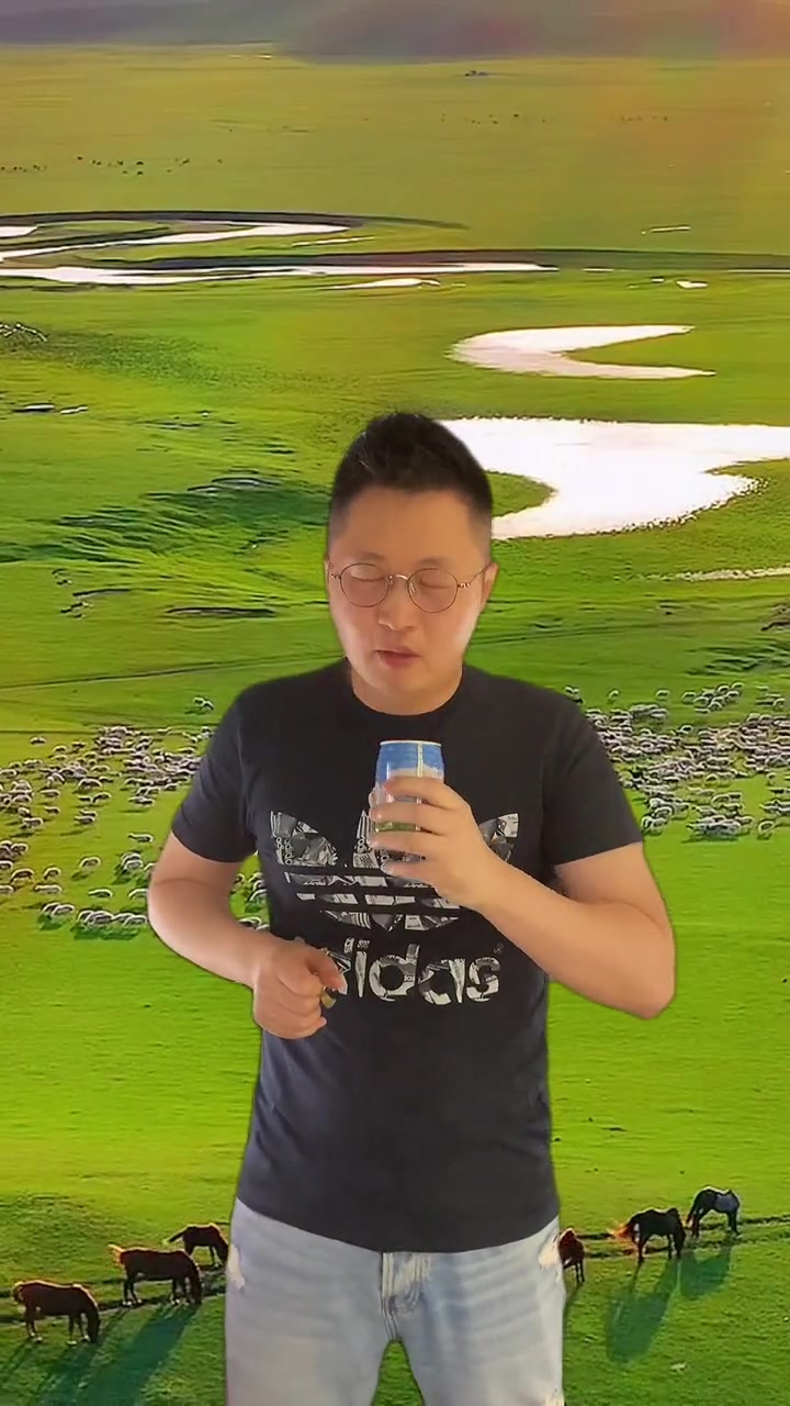很久以前的羊肉串为什么这么好吃