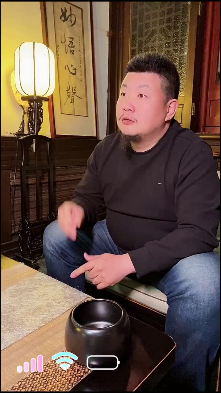 什么才使我们成长?感悟人生经典语录陪伴暖心的句子内心强大的人都有哪些品质一个人孤独到极致句
