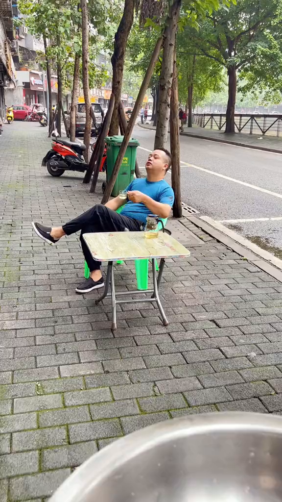 鱼鳅怎么做才好吃呢