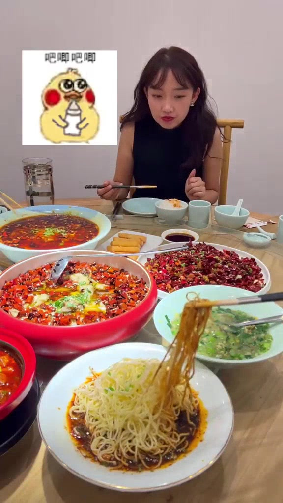 长风街地铁站口北美附近舌尖上的中国精品川菜带家人合适请朋友有面子