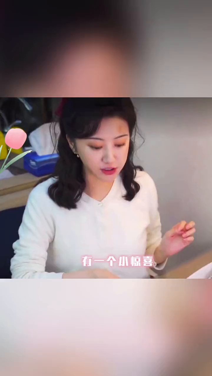 做了这个改良版的豆腐皮卷,荤素搭配又管饱