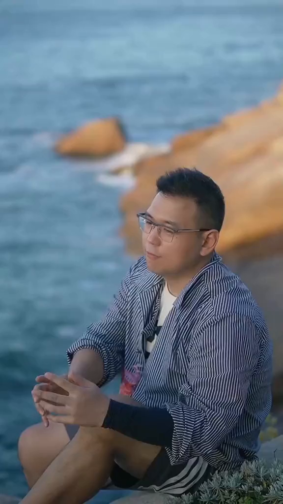 不是对方变了心,是他真心压根还没给你