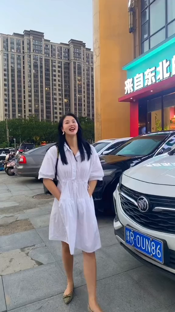 宫夫烤鲜烤黄牛肉上新菜品啦那必须要来尝尝