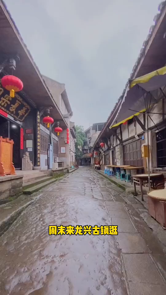 开在古镇边上的养生牛肉汤锅简直太鲜了重庆美好推荐官