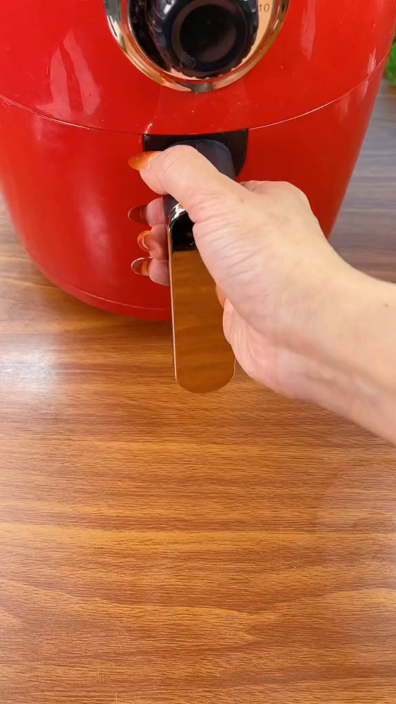 这个好吃到嗦手指的QQ鸡架骨头都是酥的