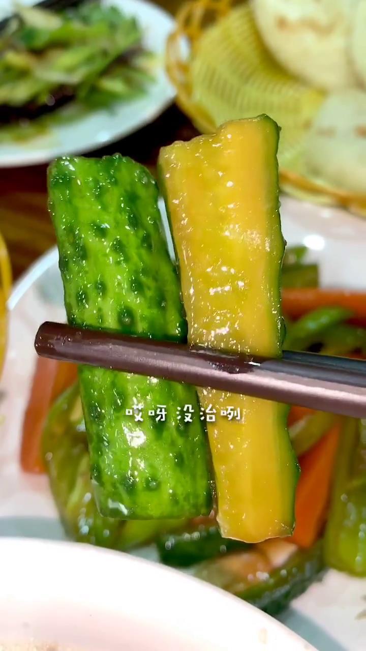 打卡菏泽单县羊肉汤,一道很有历史和代表性的传统名吃,我开动了
