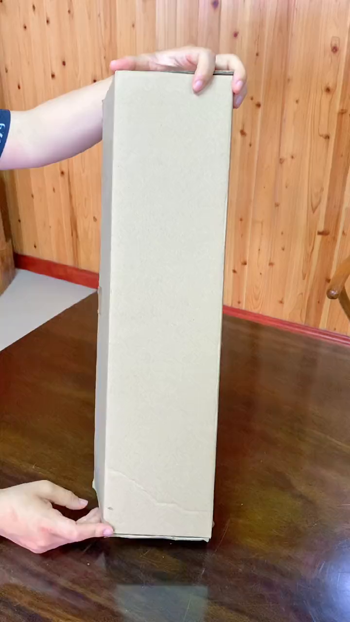 做生意的建议养盆,红红火火的火凤凰文心兰