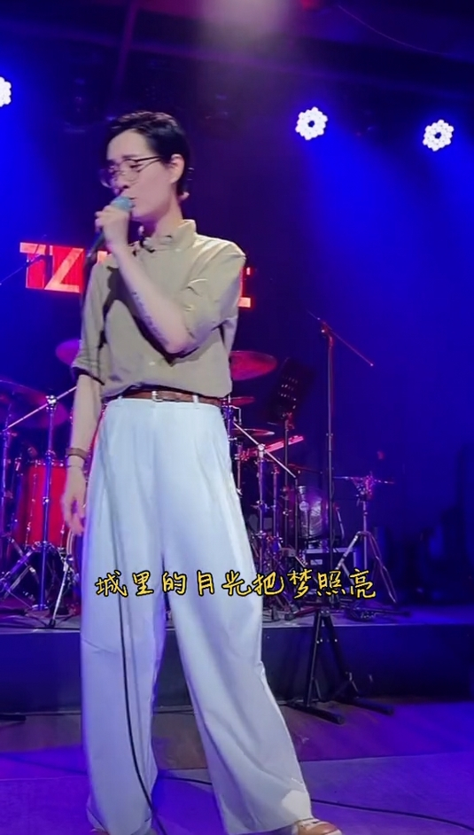 佛不要你皈依,佛要你欢喜