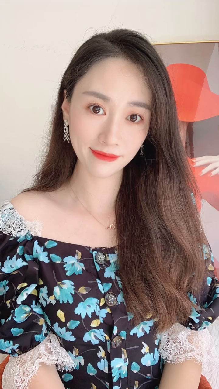 怎么挑即省又好的礼物,快来围观来寻鱼寻鱼优选