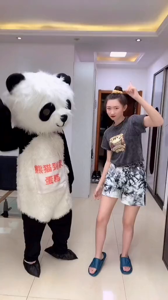 来吧展示-美食分享
