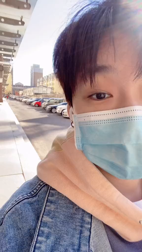 好利来奥利奥小蛋糕测评推荐后者奶油甜心奥利奥其他等我发下期!好利来