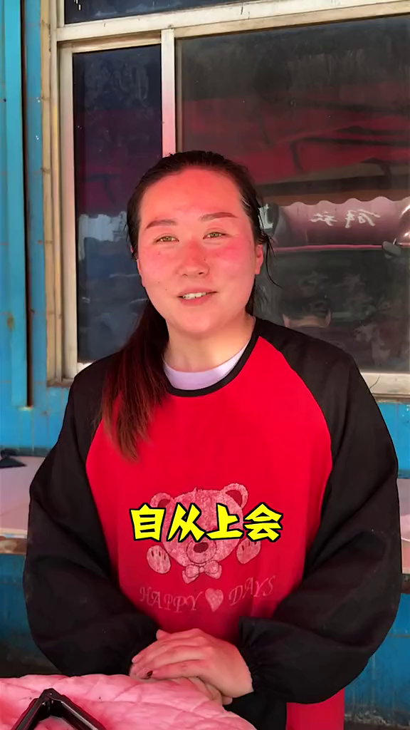 值得我开车一小时再来吃一顿的包子