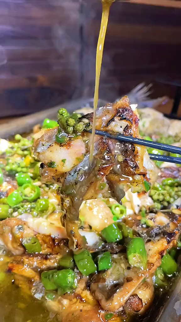 探鱼终于出团购了