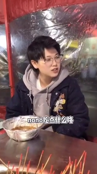 东北人对青菜,是有什么误解,nono:原来青菜还有这么多种类!