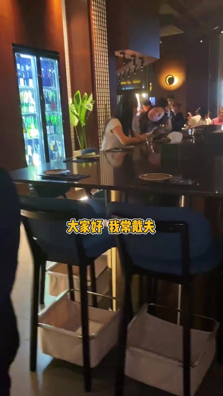 大黄鱼也能做成刺身