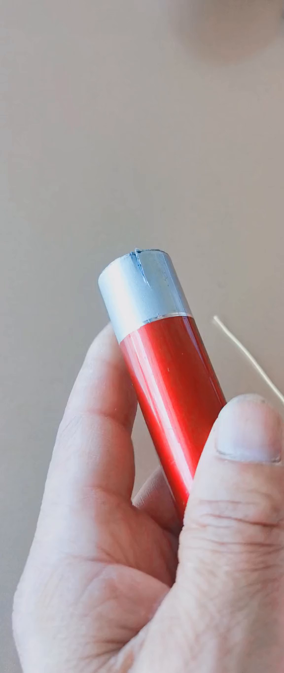 点开头像分享更多钓鱼小技巧,喜欢钓鱼的朋友双击收藏钓鱼(11)