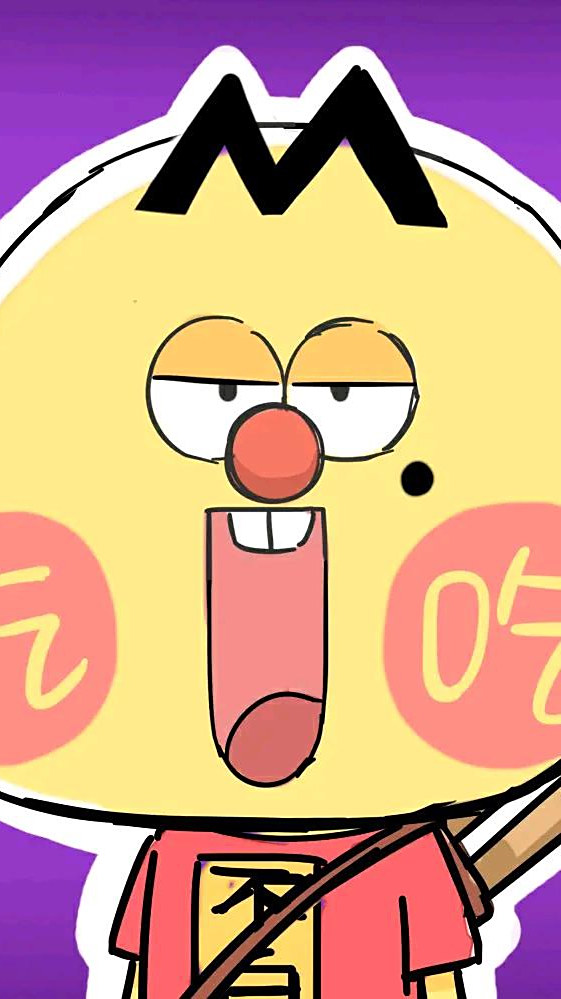 糖炒栗子暖心田,你说甜不甜?