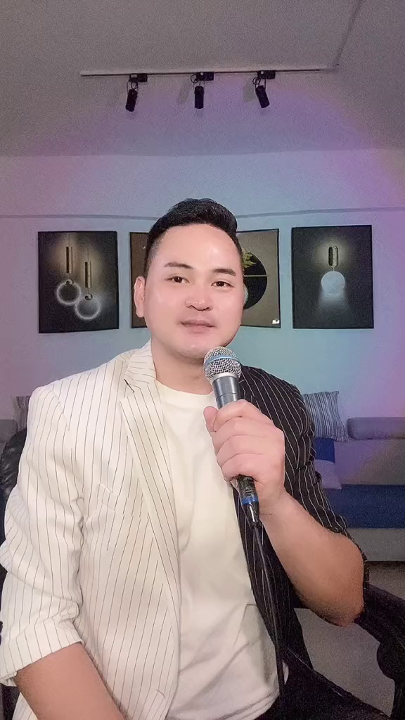 祝天下所有的妈妈节日快乐母亲节文案