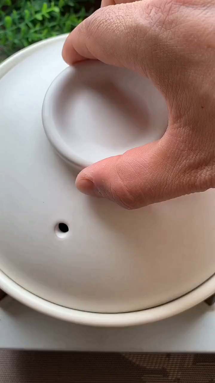 红烧牛肉怎么做才好吃
