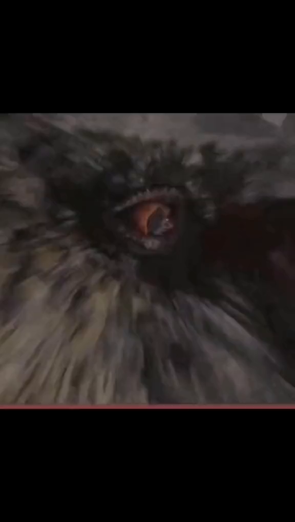 狂暴巨兽VS金刚骷髅岛。金刚怪兽狂暴巨兽道恩强森