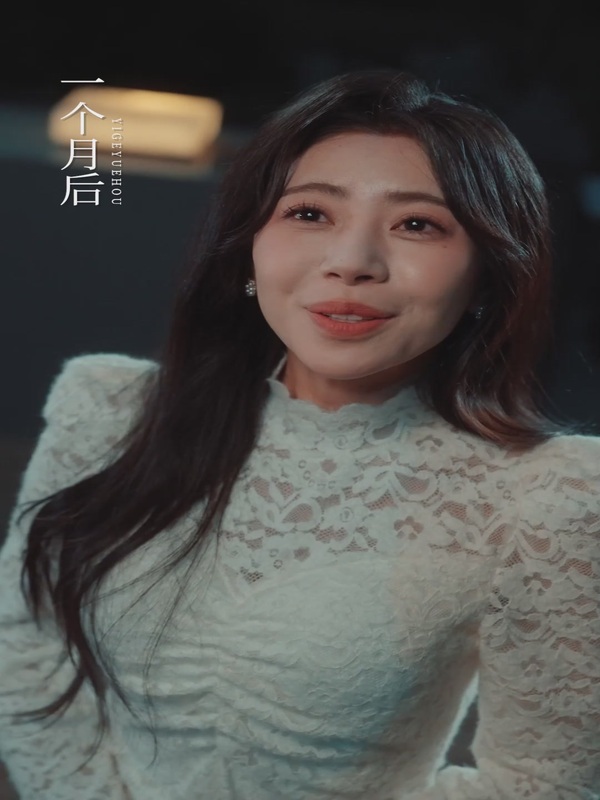 海鸟跟鱼相爱 56