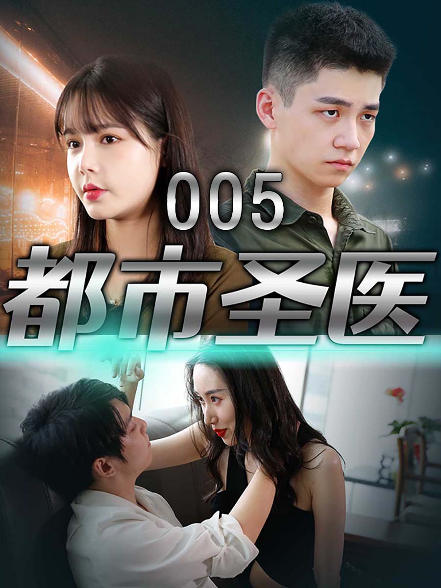 我只是一只小虾米