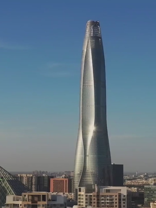 海鸟跟鱼相爱 42