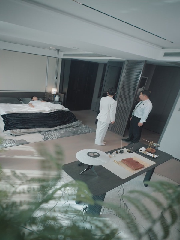 海鸟跟鱼相爱 50