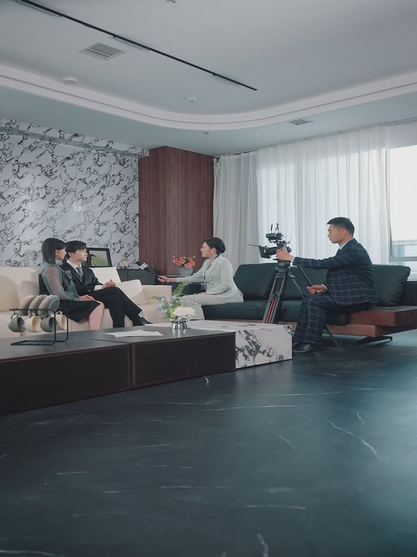 海鸟跟鱼相爱 31