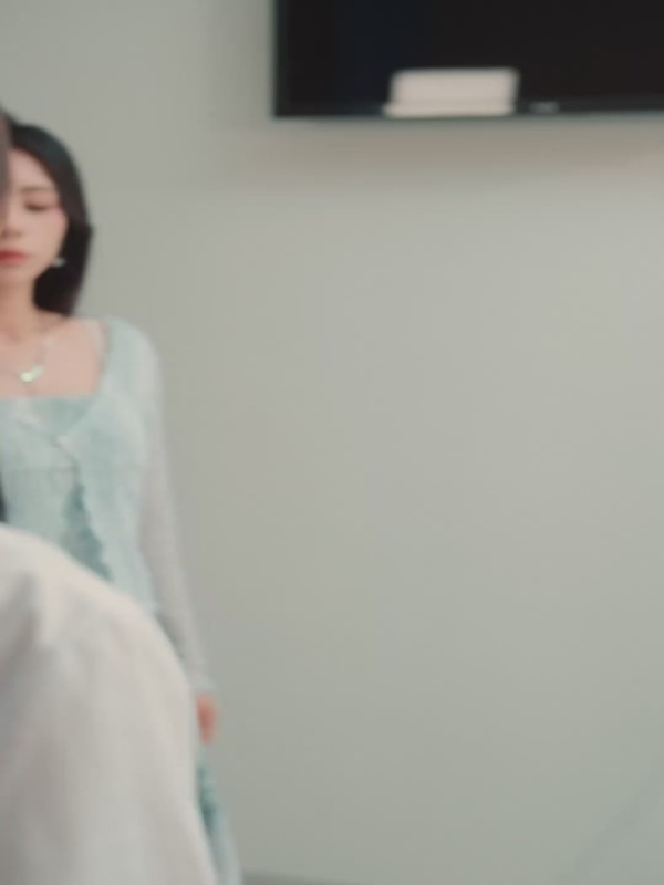 海鸟跟鱼相爱 09